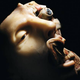 Illustration for article titled Creepy wax anatomy models from the 1700-1800s. Apologies if you planned on sleeping tonight.
